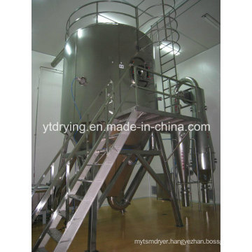 Professional Centrifugal Spray Dryer Mamufacturer